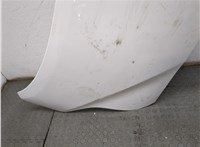 664001K000 Капот Hyundai ix 20 2010-2019 20862787 #9