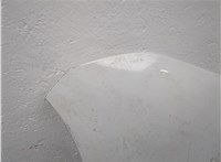 664001K000 Капот Hyundai ix 20 2010-2019 20862787 #10