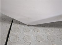 664001K000 Капот Hyundai ix 20 2010-2019 20862787 #14
