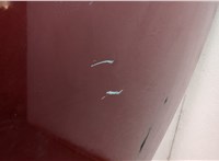  Обшивка капота Renault Scenic 2009-2012 11644005 #2