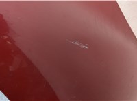  Обшивка капота Renault Scenic 2009-2012 11644005 #4