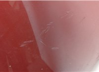  Обшивка капота Renault Scenic 2009-2012 11644005 #5