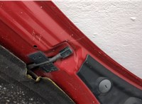  Обшивка капота Renault Scenic 2009-2012 11644005 #10