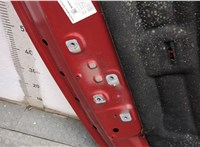  Обшивка капота Renault Scenic 2009-2012 11644005 #14