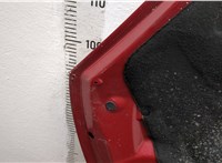  Обшивка капота Renault Scenic 2009-2012 11644005 #15