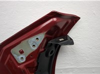  Обшивка капота Renault Scenic 2009-2012 11644005 #16