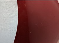  Обшивка капота Renault Scenic 2009-2012 11644005 #17