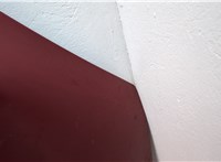  Обшивка капота Renault Scenic 2009-2012 11644005 #18