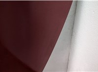  Обшивка капота Renault Scenic 2009-2012 11644005 #19