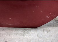  Обшивка капота Renault Scenic 2009-2012 11644005 #21