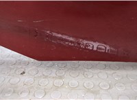  Обшивка капота Renault Scenic 2009-2012 11644005 #22