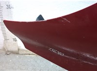  Обшивка капота Renault Scenic 2009-2012 11644005 #23