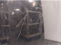 A2028800186 Эмблема Mercedes C W203 2000-2008 11644017 #2