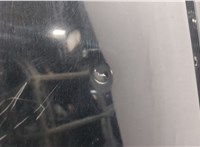 A2028800186 Эмблема Mercedes C W203 2000-2008 11644017 #3