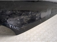 A2028800186 Эмблема Mercedes C W203 2000-2008 11644017 #4