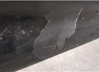 A2028800186 Эмблема Mercedes C W203 2000-2008 11644017 #5