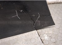 A2028800186 Эмблема Mercedes C W203 2000-2008 11644017 #6