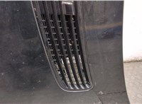 A2028800186 Эмблема Mercedes C W203 2000-2008 11644017 #7