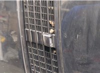 A2028800186 Эмблема Mercedes C W203 2000-2008 11644017 #8