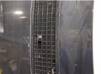 A2028800186 Эмблема Mercedes C W203 2000-2008 11644017 #9