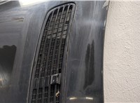 A2028800186 Эмблема Mercedes C W203 2000-2008 11644017 #10