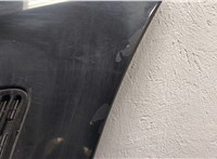 A2028800186 Эмблема Mercedes C W203 2000-2008 11644017 #11