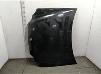 A2028800186 Эмблема Mercedes C W203 2000-2008 11644017 #1