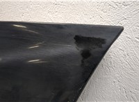 A2028800186 Эмблема Mercedes C W203 2000-2008 11644017 #13