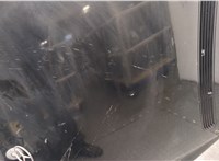 A2028800186 Эмблема Mercedes C W203 2000-2008 11644017 #14