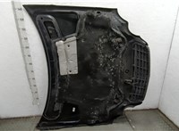 A2028800186 Эмблема Mercedes C W203 2000-2008 11644017 #15