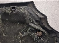 A2028800186 Эмблема Mercedes C W203 2000-2008 11644017 #16