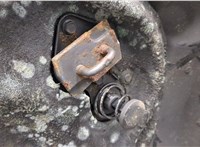 A2028800186 Эмблема Mercedes C W203 2000-2008 11644017 #17