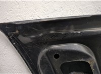 A2028800186 Эмблема Mercedes C W203 2000-2008 11644017 #18