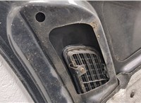 A2028800186 Эмблема Mercedes C W203 2000-2008 11644017 #19