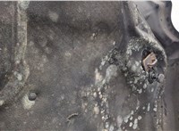 A2028800186 Эмблема Mercedes C W203 2000-2008 11644017 #20