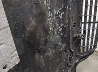 A2028800186 Эмблема Mercedes C W203 2000-2008 11644017 #21