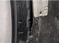 A2028800186 Эмблема Mercedes C W203 2000-2008 11644017 #22