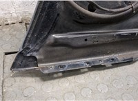 A2028800186 Эмблема Mercedes C W203 2000-2008 11644017 #25