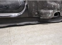 A2028800186 Эмблема Mercedes C W203 2000-2008 11644017 #26