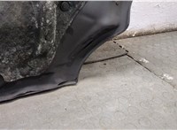 A2028800186 Эмблема Mercedes C W203 2000-2008 11644017 #27