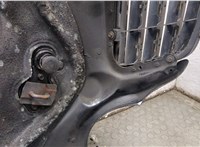 A2028800186 Эмблема Mercedes C W203 2000-2008 11644017 #28