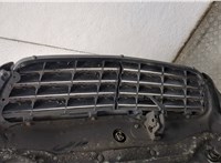 A2028800186 Эмблема Mercedes C W203 2000-2008 11644017 #30