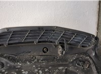 A2028800186 Эмблема Mercedes C W203 2000-2008 11644017 #31