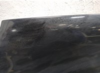 A2028800186 Эмблема Mercedes C W203 2000-2008 11644017 #23