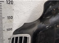 A2028800186 Эмблема Mercedes C W203 2000-2008 11644017 #32