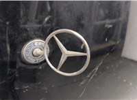 A2028800186 Эмблема Mercedes C W203 2000-2008 11644017 #33