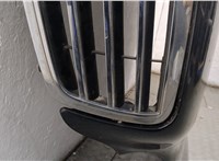 A2028800186 Эмблема Mercedes C W203 2000-2008 11644017 #35