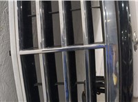 A2028800186 Эмблема Mercedes C W203 2000-2008 11644017 #36