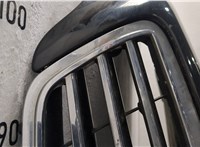 A2028800186 Эмблема Mercedes C W203 2000-2008 11644017 #37