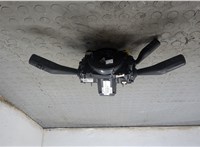 3C9953502B Переключатель поворотов и дворников (стрекоза) Volkswagen Passat 7 2010-2015 Европа 20862816 #6
